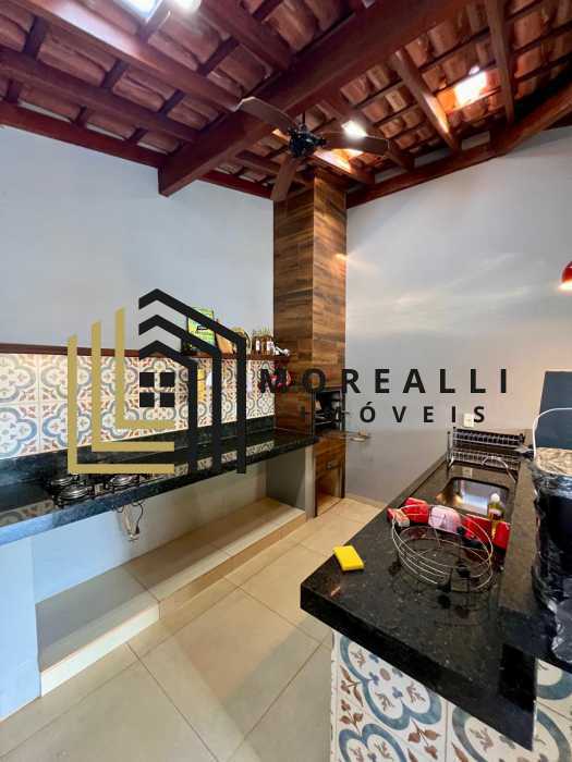 Casa, 4 quartos, 195 m² - Foto 18