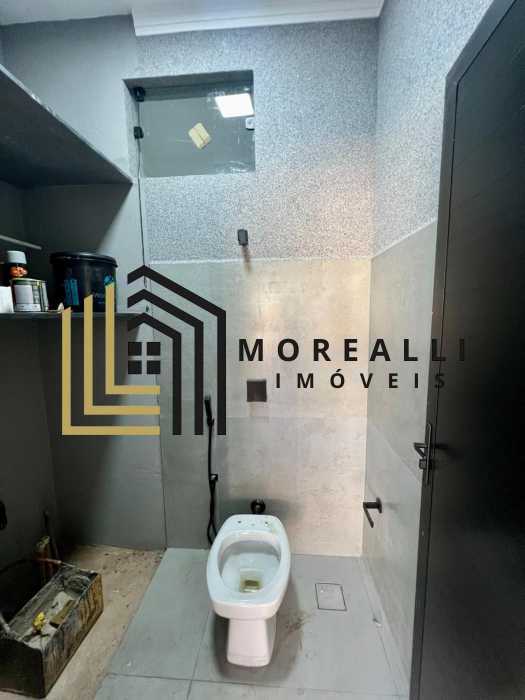 Casa, 3 quartos, 173 m² - Foto 8