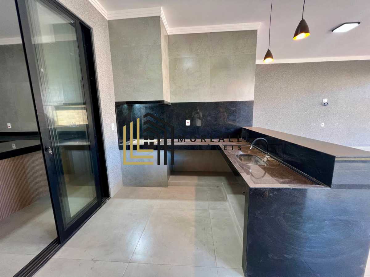 Casa, 3 quartos, 173 m² - Foto 12