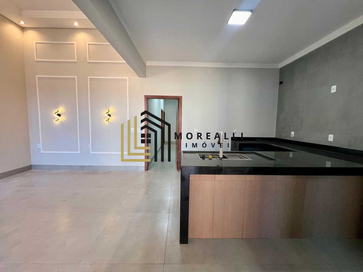 Casa, 3 quartos, 173 m² - Foto 13