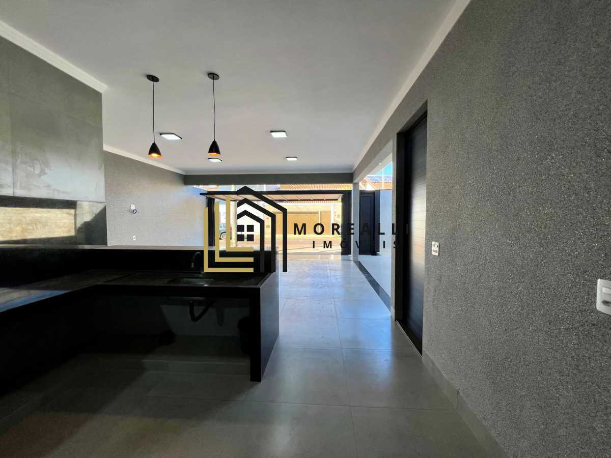 Casa, 3 quartos, 173 m² - Foto 14