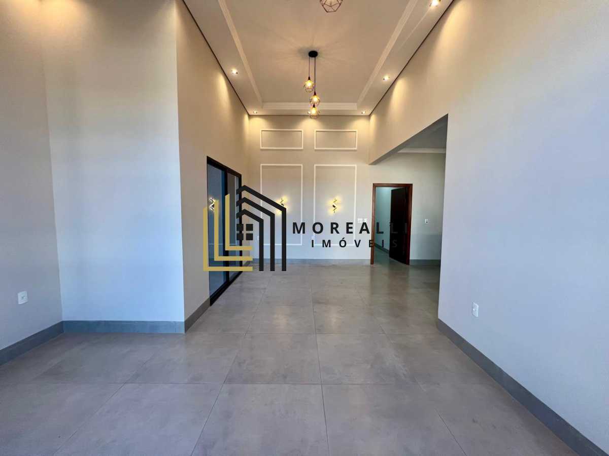 Casa, 3 quartos, 173 m² - Foto 4