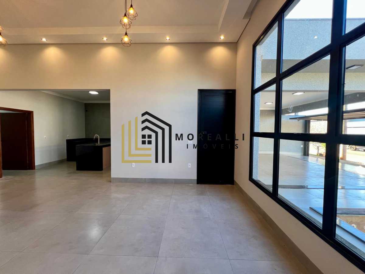 Casa, 3 quartos, 173 m² - Foto 15