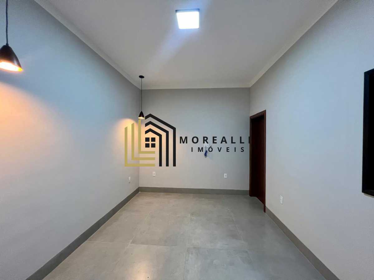 Casa, 3 quartos, 173 m² - Foto 18