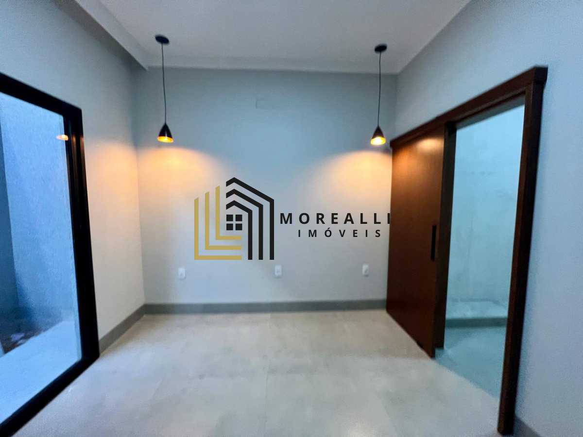 Casa, 3 quartos, 173 m² - Foto 19