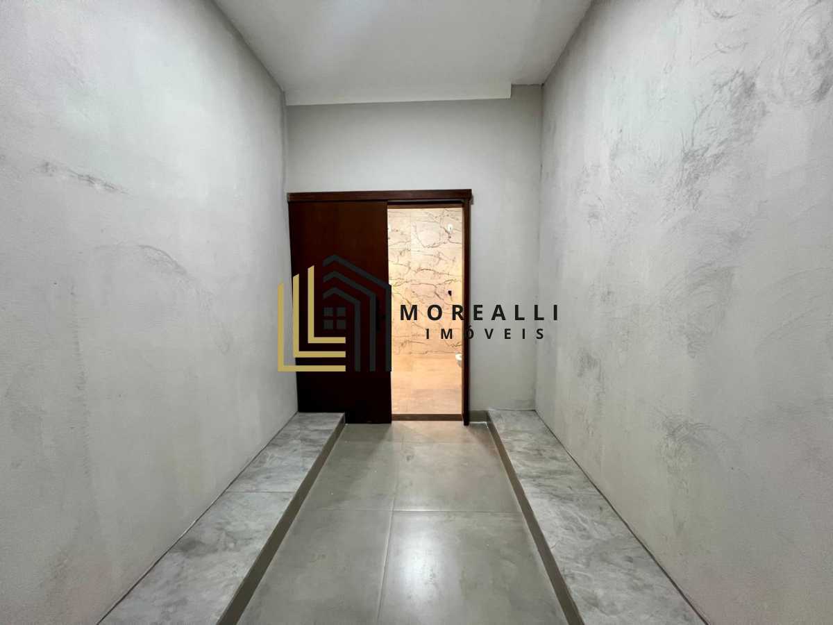 Casa, 3 quartos, 173 m² - Foto 20