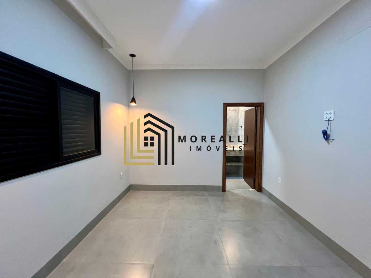 Casa, 3 quartos, 173 m² - Foto 23