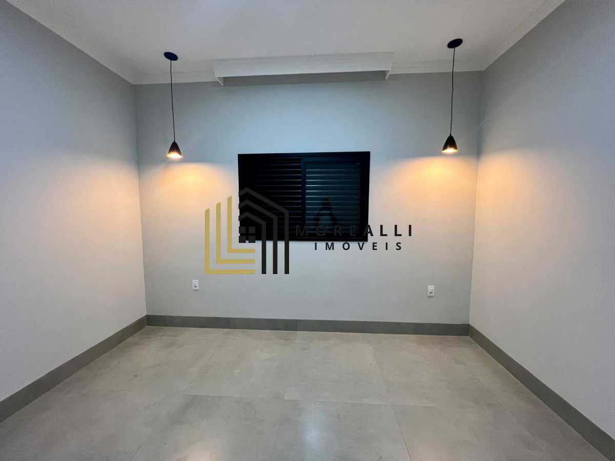 Casa, 3 quartos, 173 m² - Foto 24