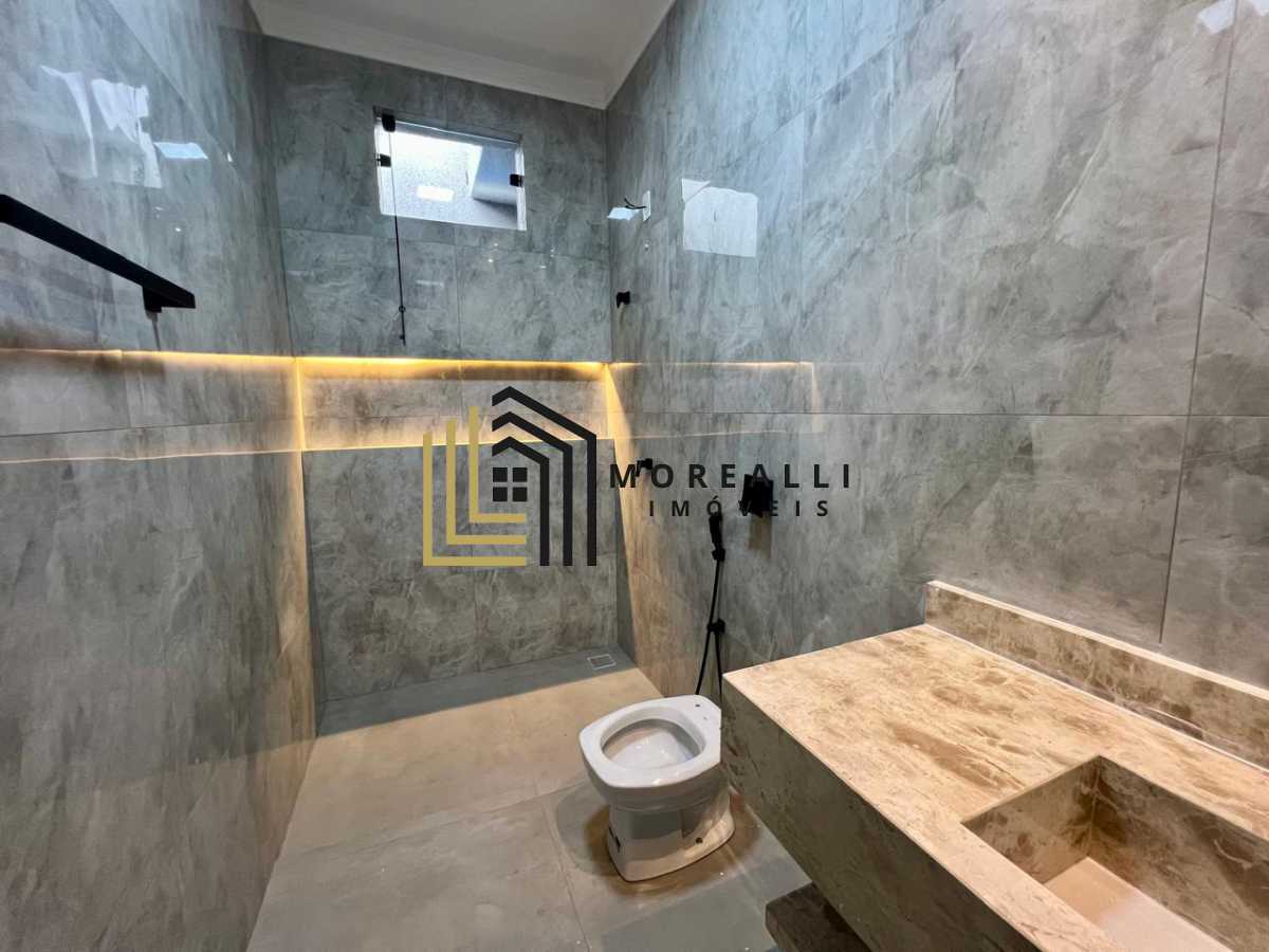 Casa, 3 quartos, 173 m² - Foto 25