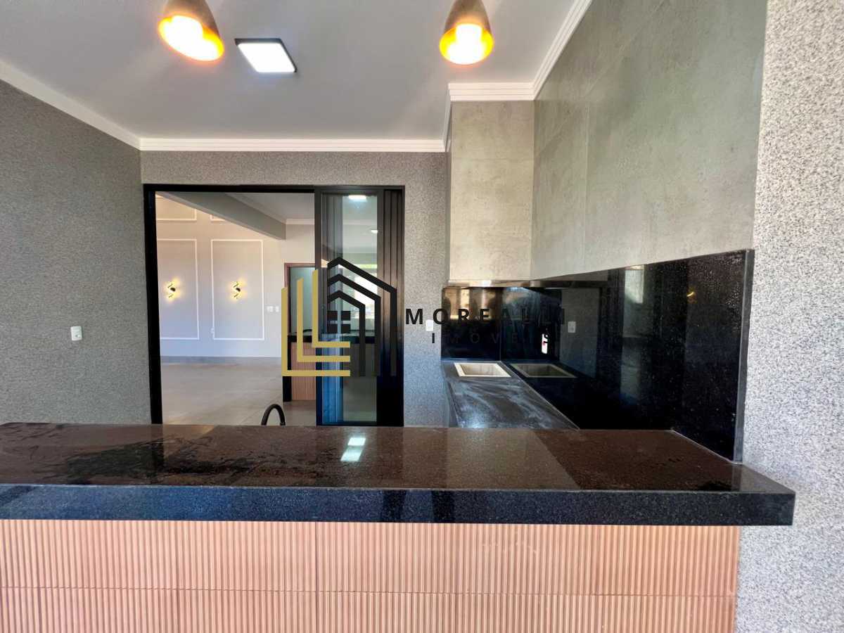 Casa, 3 quartos, 173 m² - Foto 28