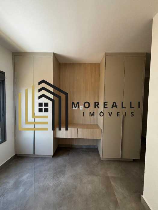 Apartamento, 3 quartos, 98 m² - Foto 3