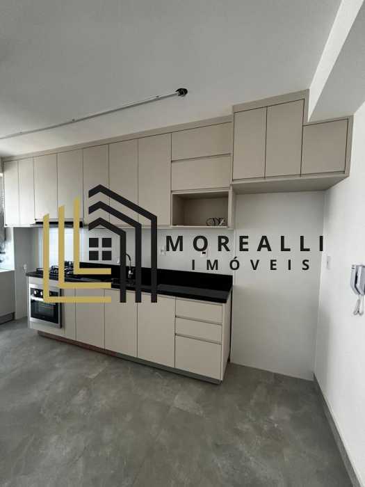 Apartamento, 3 quartos, 98 m² - Foto 4