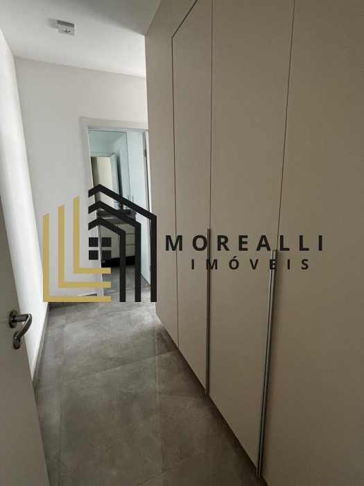 Apartamento, 3 quartos, 98 m² - Foto 5