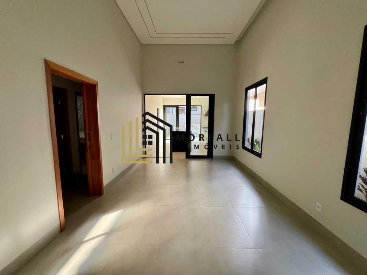 Casa de Condomínio, 3 quartos - Foto 21
