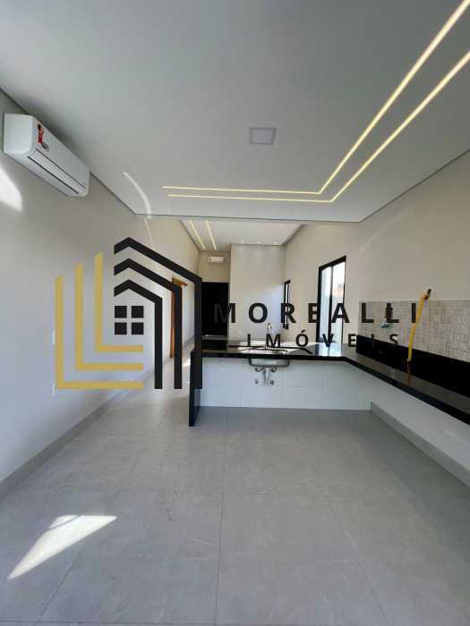 Casa de Condomínio, 3 quartos - Foto 22