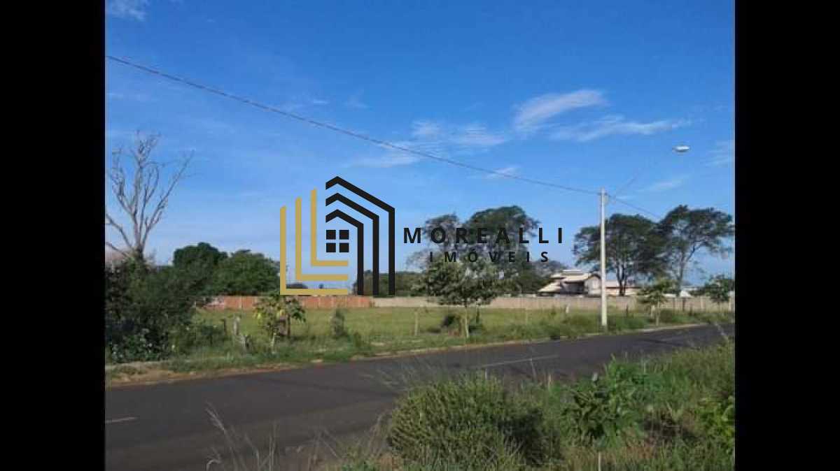 Terreno, 500 m² - Foto 2