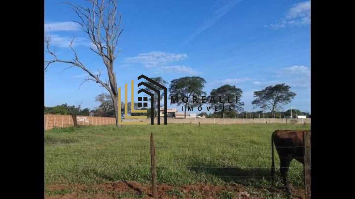 Terreno, 500 m² - Foto 4