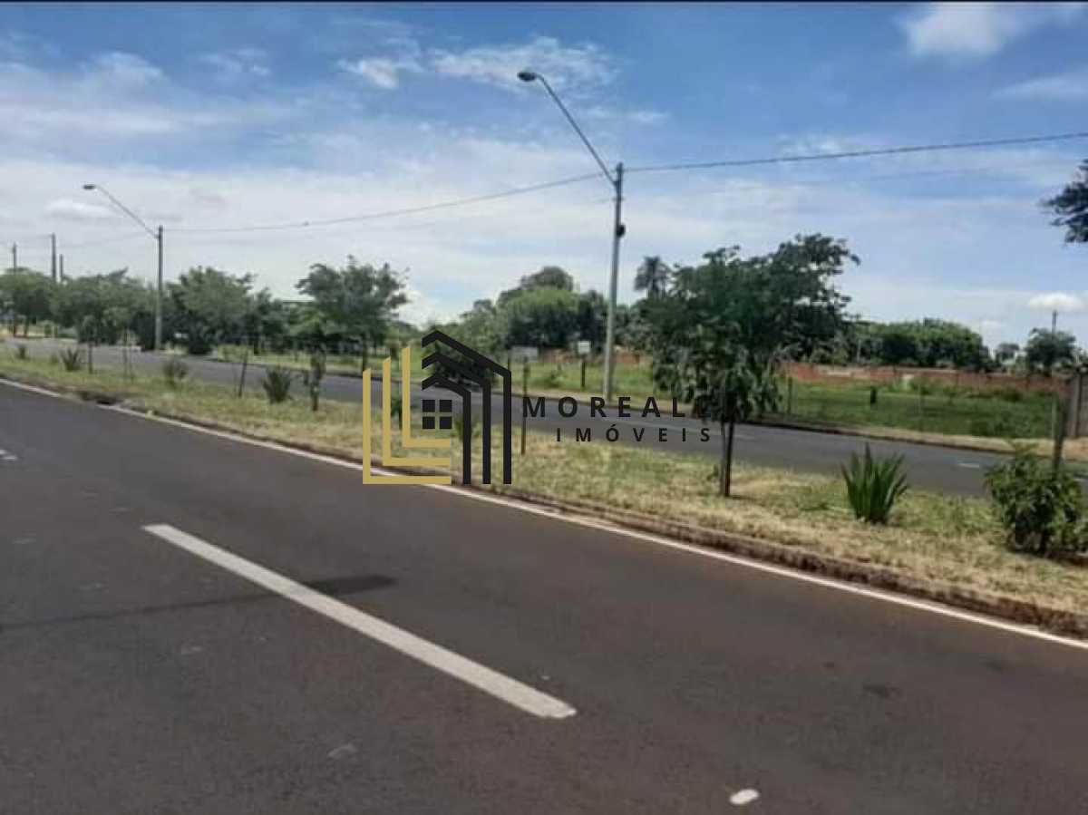 Terreno, 500 m² - Foto 5