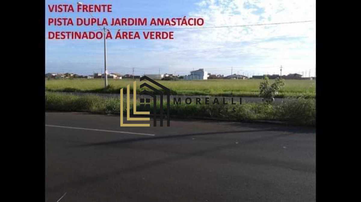 Terreno, 500 m² - Foto 6
