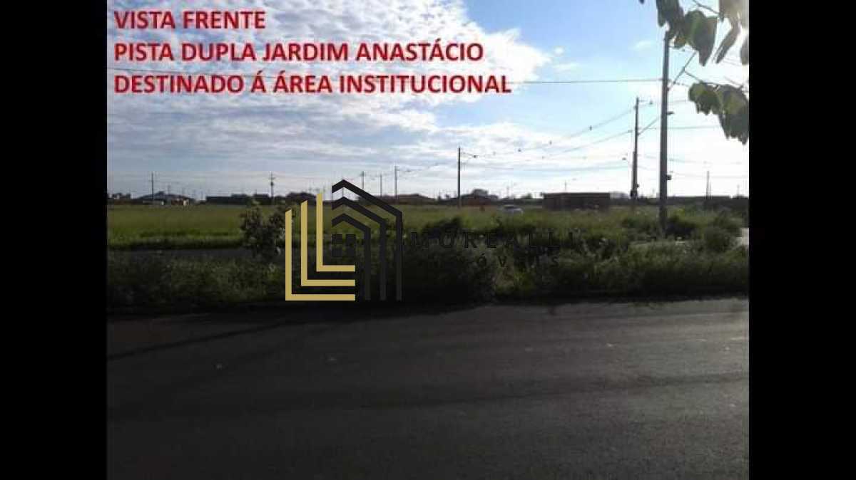 Terreno, 500 m² - Foto 7