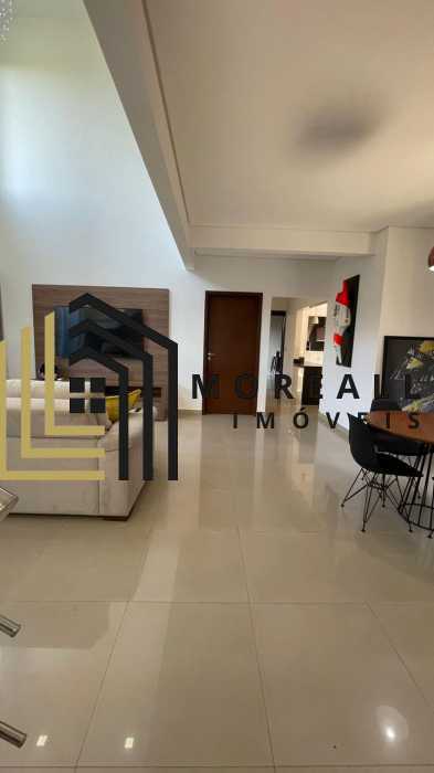 Casa de Condomínio, 4 quartos - Foto 24