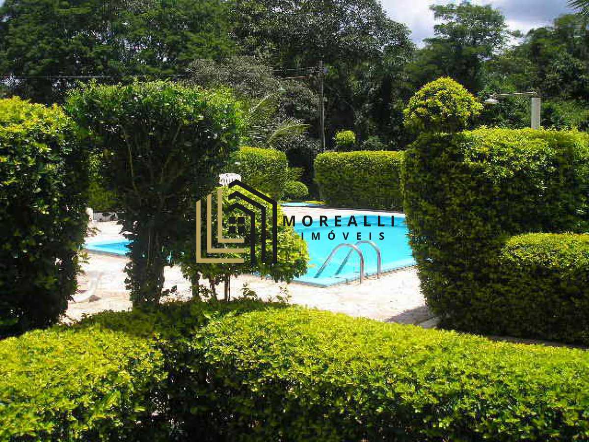 Chácara, 4 quartos, 3 hectares - Foto 2