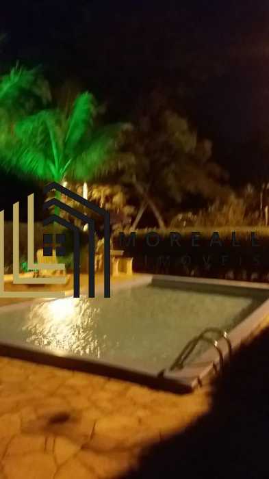 Chácara, 4 quartos, 3 hectares - Foto 11