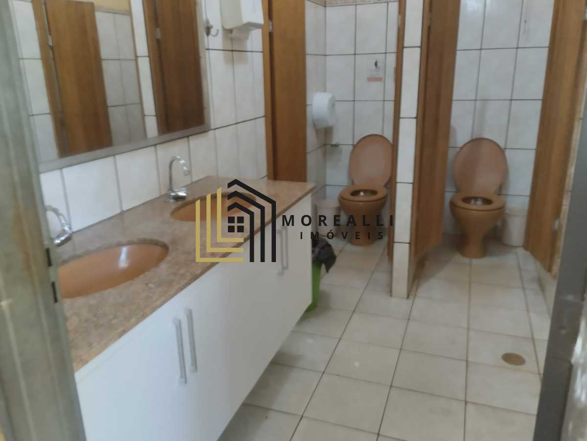 Chácara, 4 quartos, 3 hectares - Foto 12