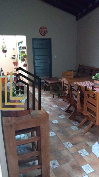 Casa de Vila, 2 quartos - Foto 4