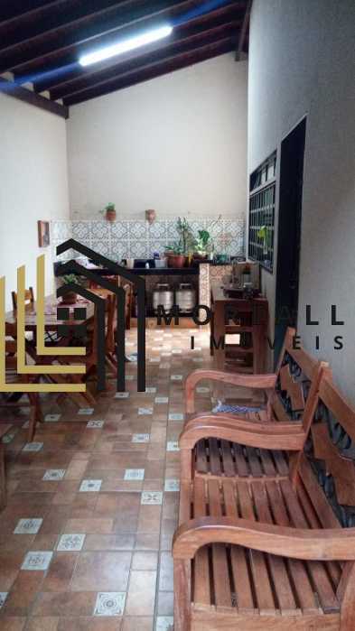 Casa de Vila, 2 quartos - Foto 5