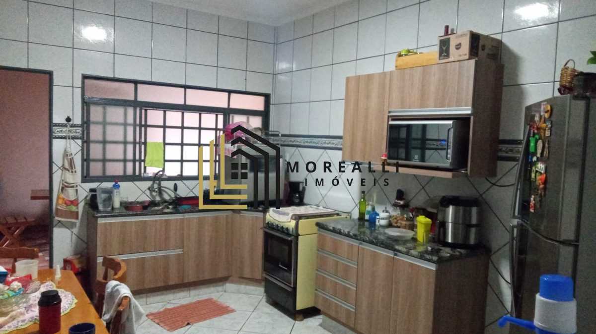 Casa de Vila, 2 quartos - Foto 6