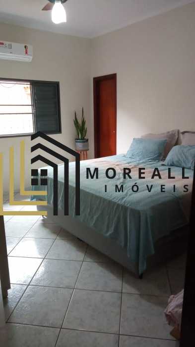 Casa de Vila, 2 quartos - Foto 7