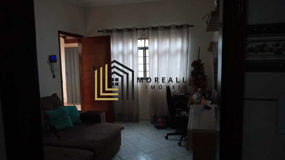 Casa de Vila, 2 quartos - Foto 8