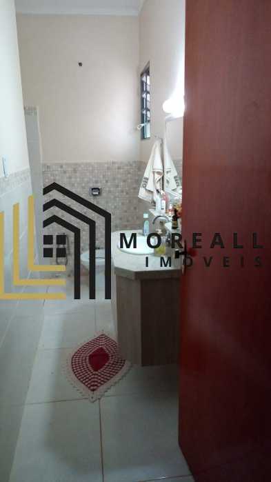 Casa de Vila, 2 quartos - Foto 10