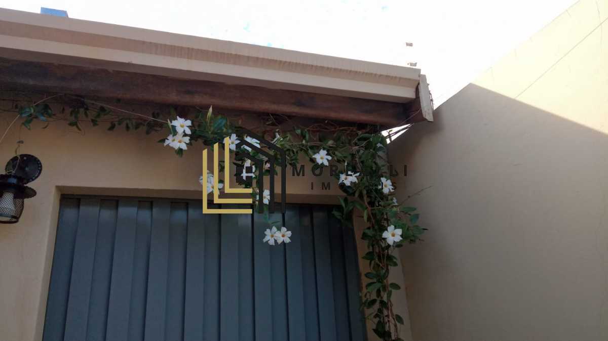 Casa de Vila, 2 quartos - Foto 12