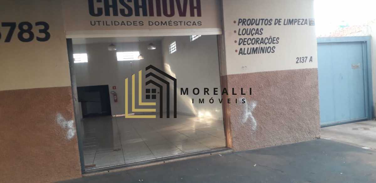 Casa de Vila, 2 quartos - Foto 13