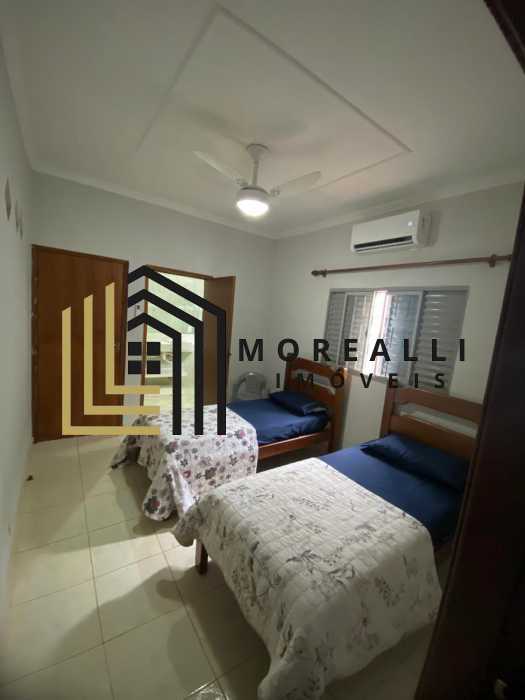 Casa, 3 quartos, 220 m² - Foto 18