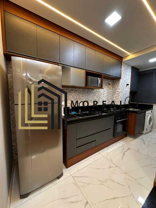 Apartamento, 2 quartos, 48 m² - Foto 14