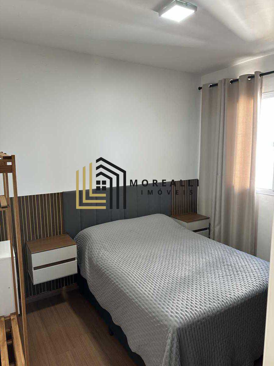 Apartamento, 2 quartos, 48 m² - Foto 19
