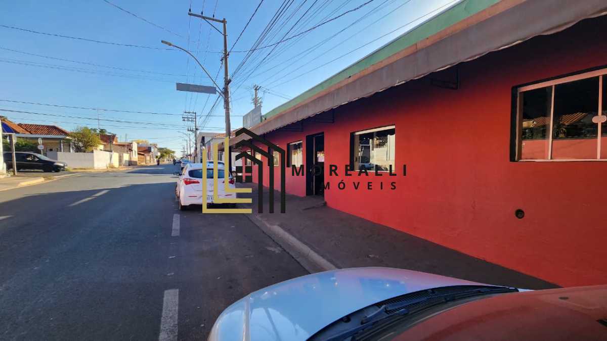 Prédio Inteiro, 195 m² - Foto 5