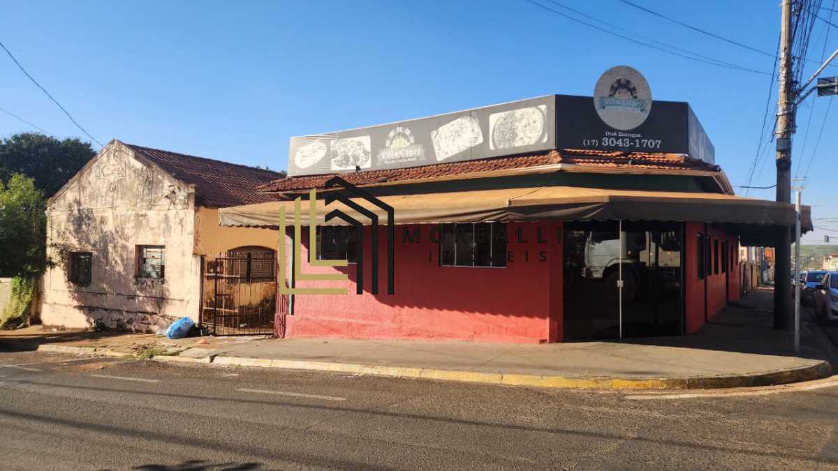 Prédio Inteiro, 195 m² - Foto 6