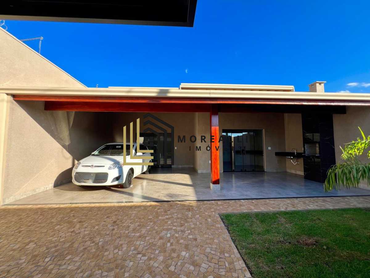 Casa, 2 quartos, 117 m² - Foto 2