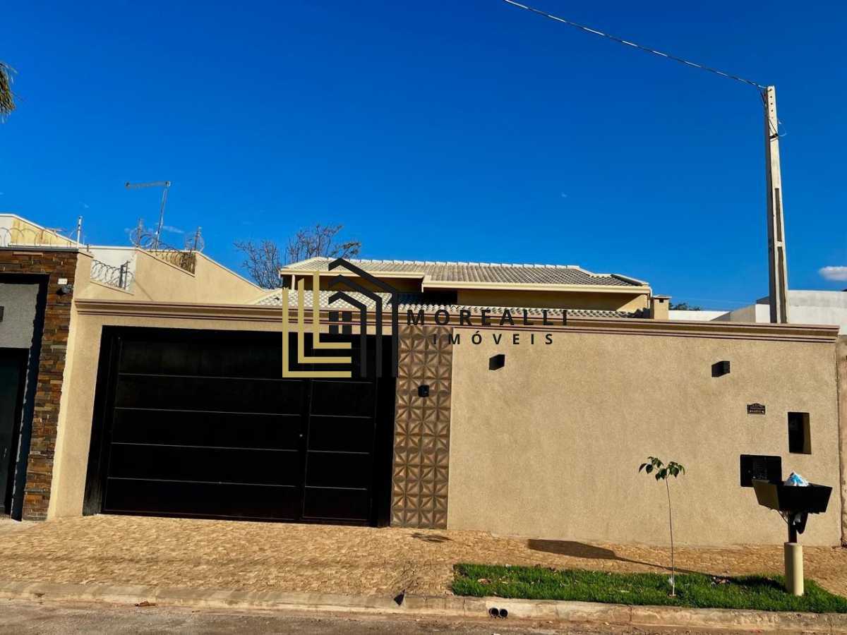 Casa, 2 quartos, 117 m² - Foto 17