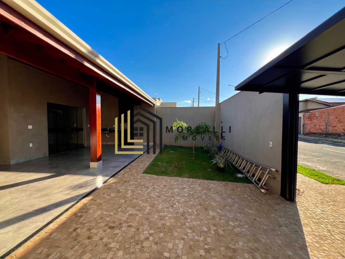 Casa, 2 quartos, 117 m² - Foto 5