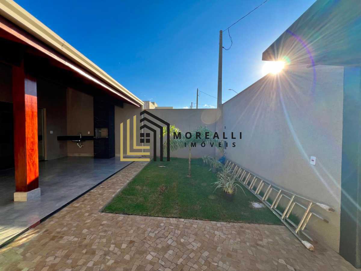 Casa, 2 quartos, 117 m² - Foto 6