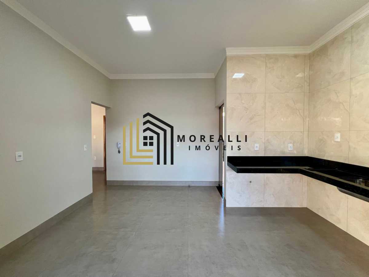 Casa, 2 quartos, 117 m² - Foto 7