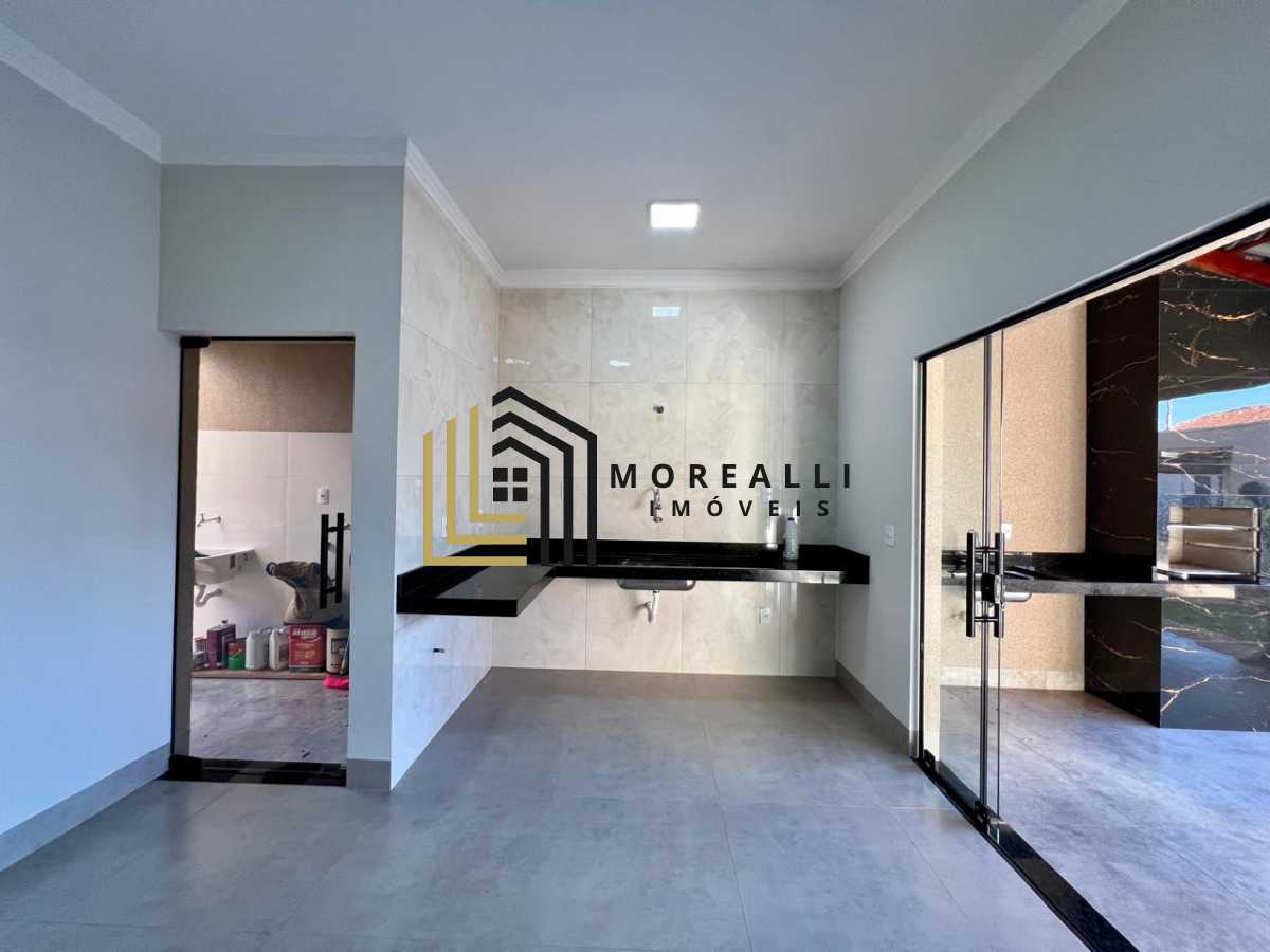 Casa, 2 quartos, 117 m² - Foto 8