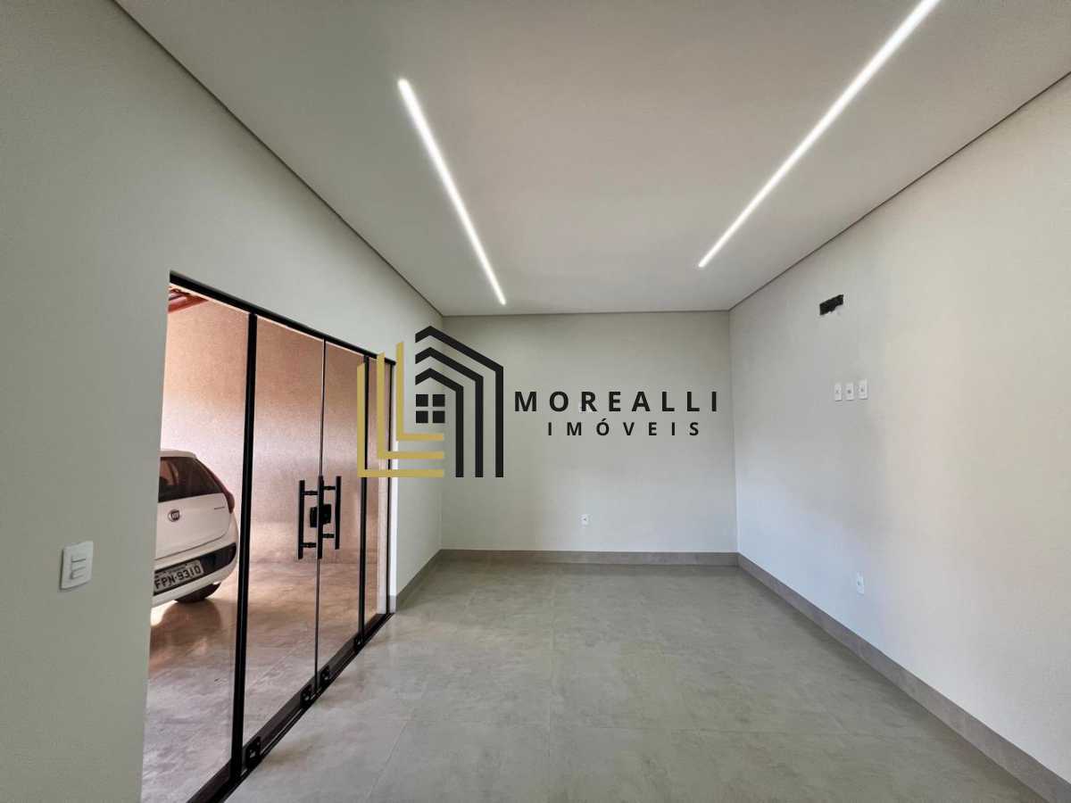 Casa, 2 quartos, 117 m² - Foto 9