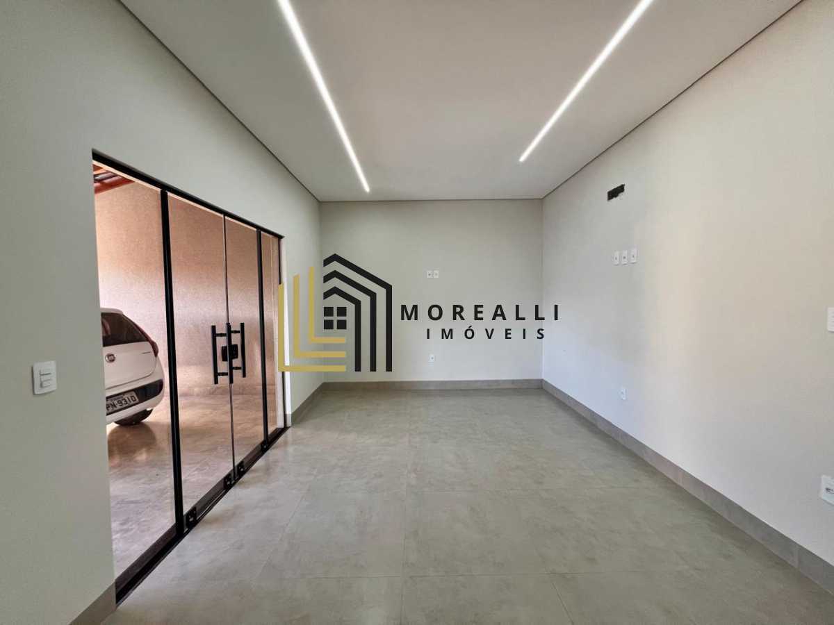 Casa, 2 quartos, 117 m² - Foto 10