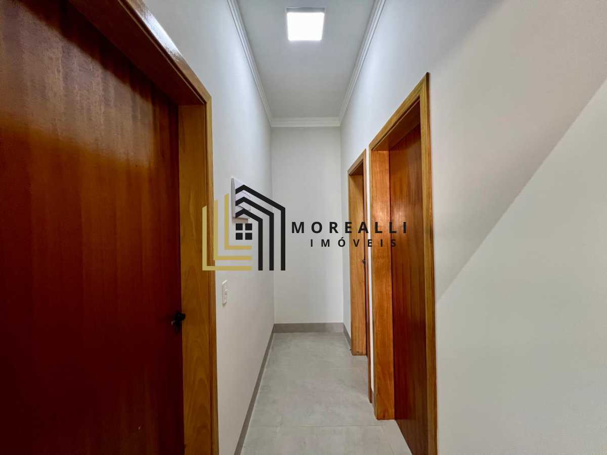 Casa, 2 quartos, 117 m² - Foto 11